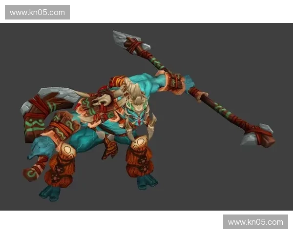 从远古遗迹到电子竞技巅峰全面解析DOTA2的发展与影响