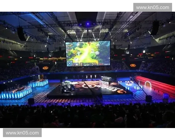 以日为盟燃战无尽探秘DOTA2竞技与文化的交融之光