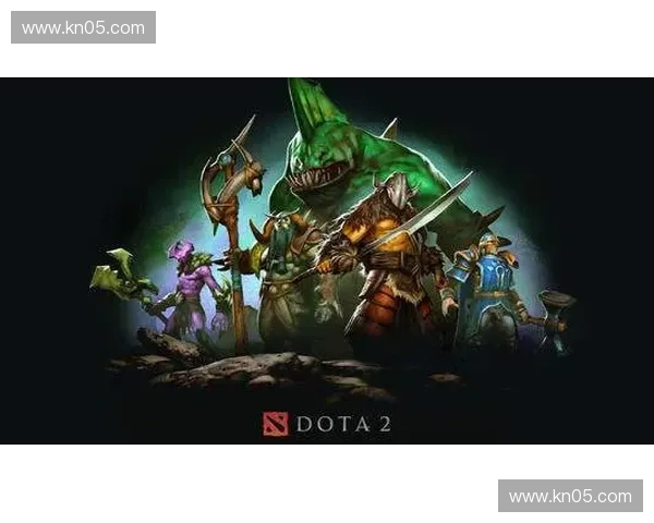深入解析DOTA2供物系统机制及其对游戏经济与玩家交易生态的影响 深入解析DOTA2供物系统机制及其对游戏经济与玩家交易生态的影响