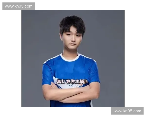 猫神重生:解析Dota2新版本中猫神技能与战略运用的深度解析 猫神重生:解析Dota2新版本中猫神技能与战略运用的深度解析