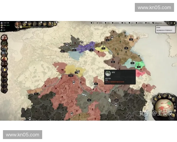 《超神英雄下载指南全面解析快速上手与游戏技巧》