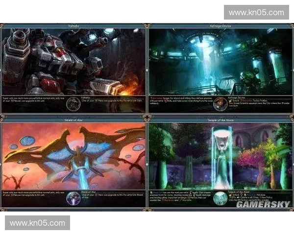 深度解析风暴英雄天赋体系与多角色策略构筑实用指南全面进阶攻略