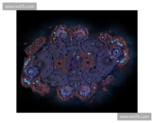 围绕风暴英雄单打模式的策略技巧深度解析与实战指南全面提升心得