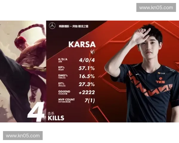 沉迷英雄联盟最终酿成玩家悲剧死亡的深度警醒反思故事探讨全面性