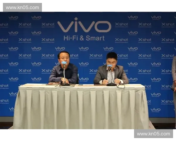 Dota2海外赛事发展趋势与国际化战略探析